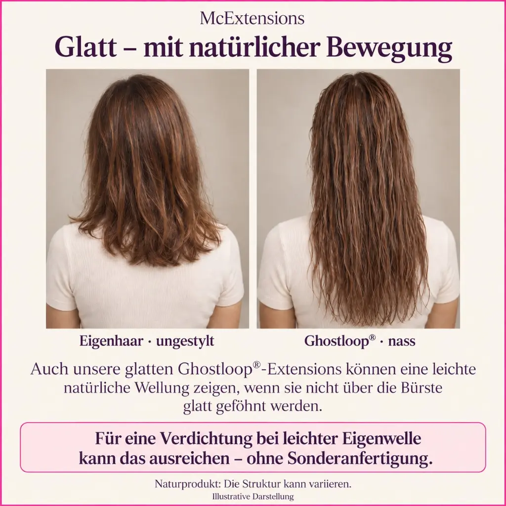 Wellung 2.webp