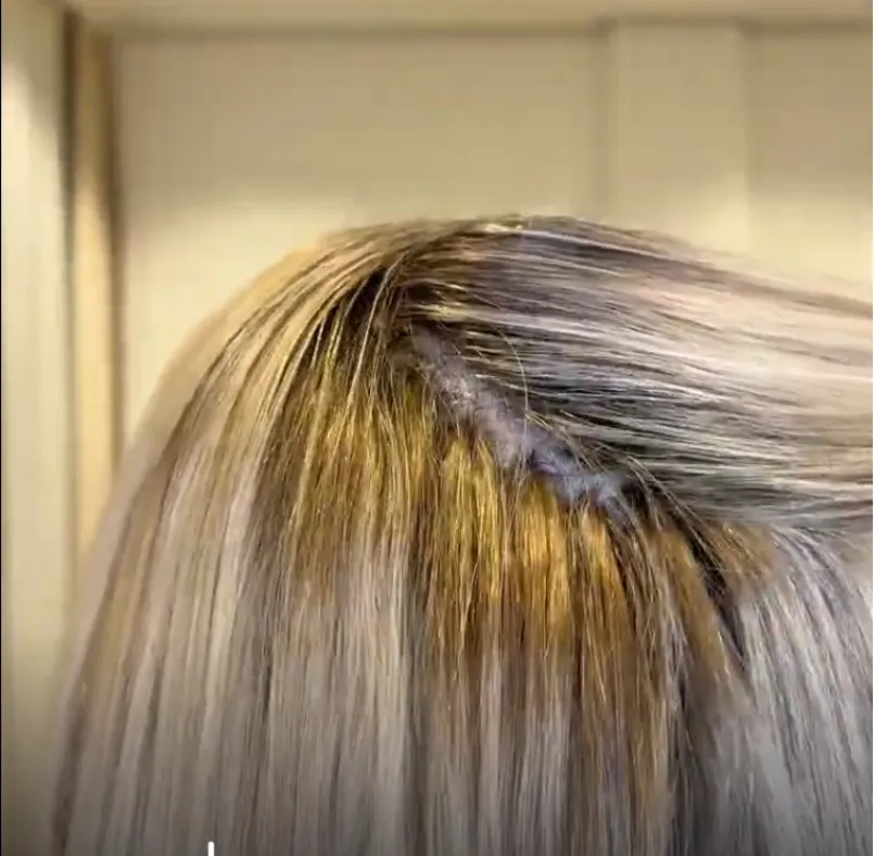 Screenshot 2026-04-01 140417.webp