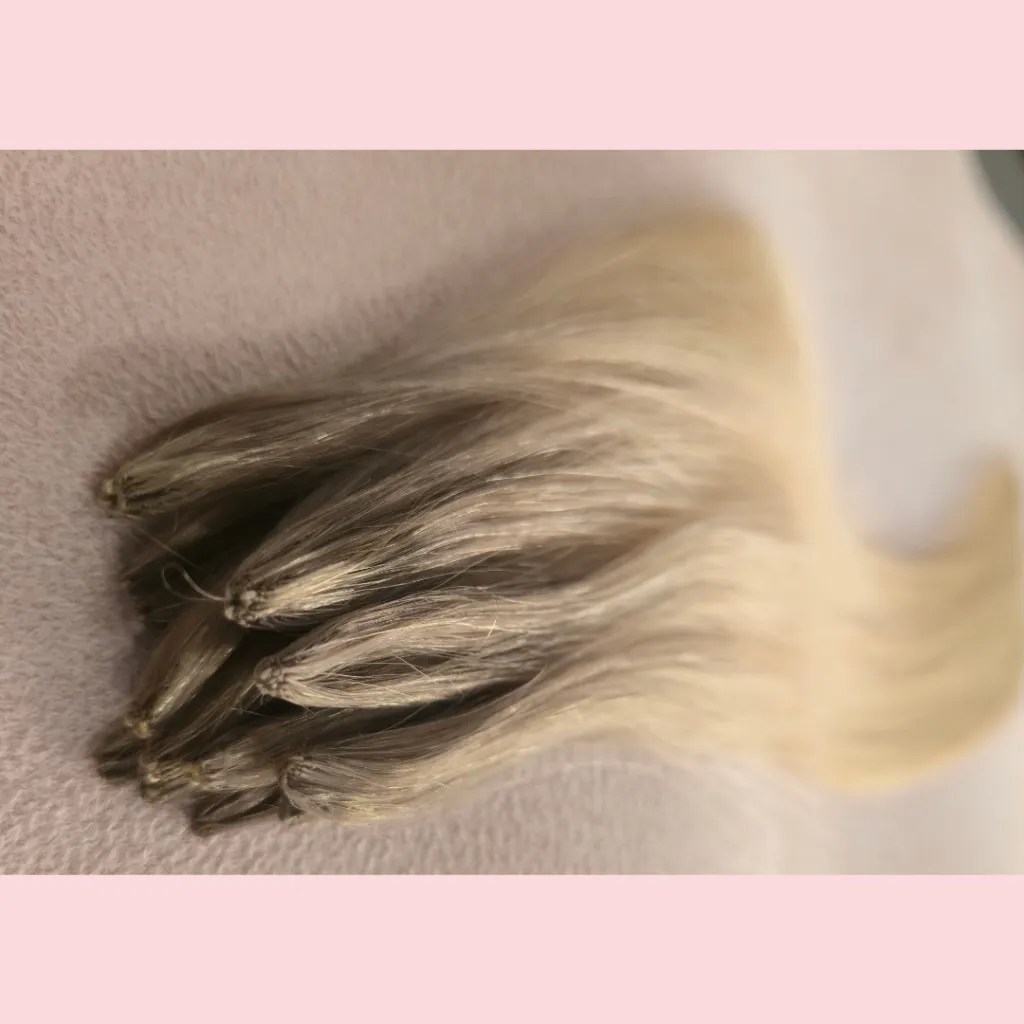 Ghostloops Nahaufnahme  (2).webp