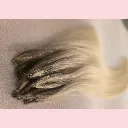 Ghostloops Nahaufnahme  (2).webp