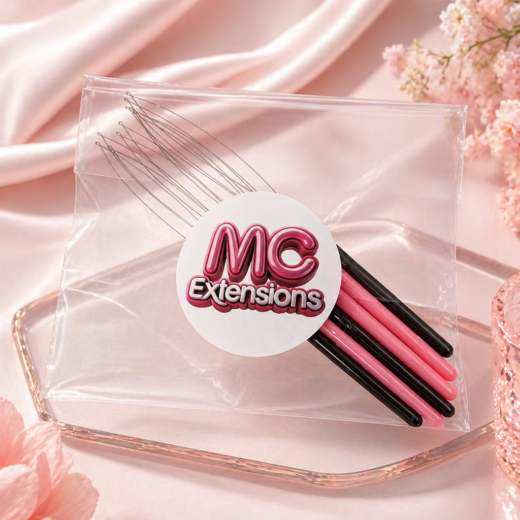 Schlaufennadel McExtensions Ghostloop.png