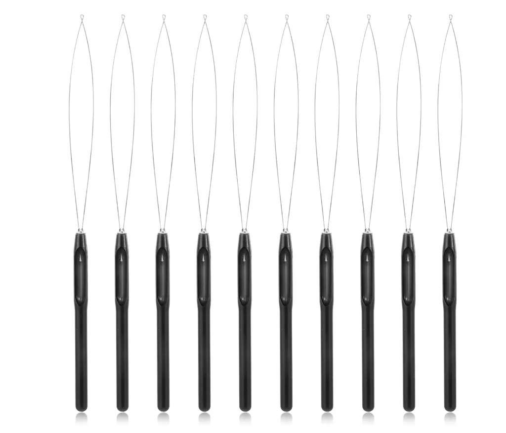 Screenshot 2026-04-23 102600.webp