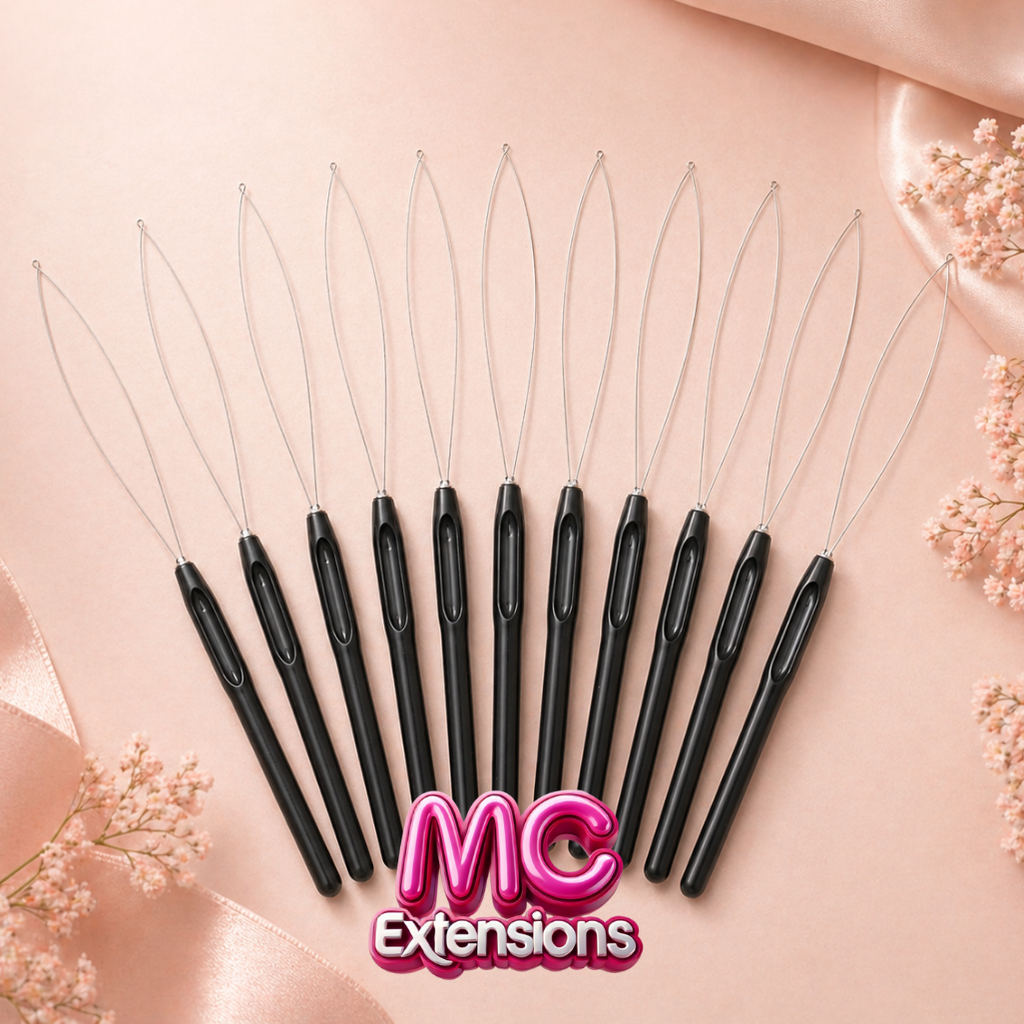 2Schlaufennadel McExtensions Ghostloop.png
