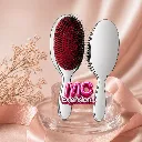 Schlaufennadel McExtensions Ghostloop Extensionsbürst.webp