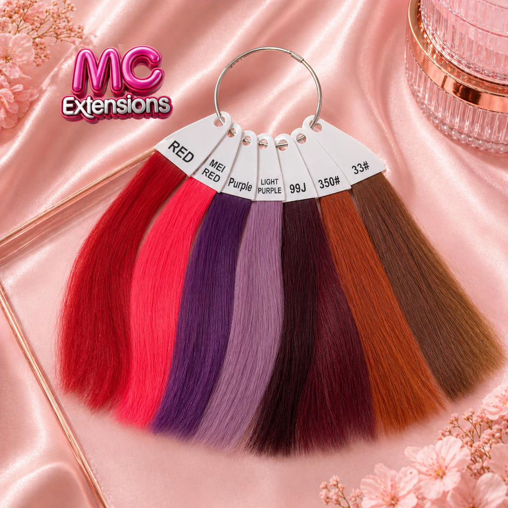 Farbring Trendfarben 1.png