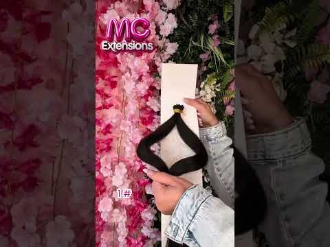 youtube - [Video]