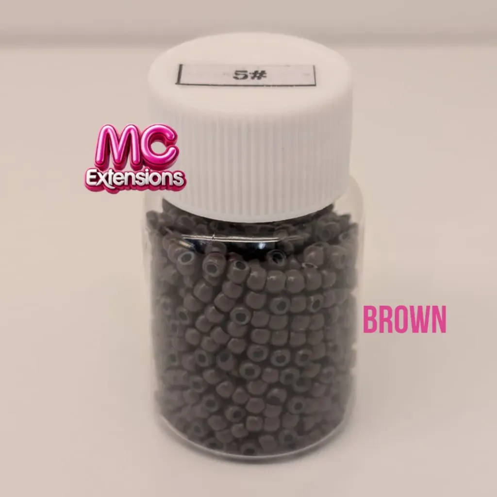 GhostRinge (1.000 Stück)