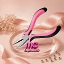 McExtensions Zange