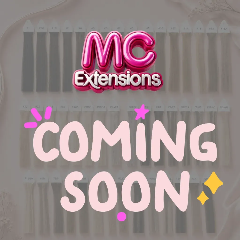 Ergänzung Farbring - P-Tone Farben