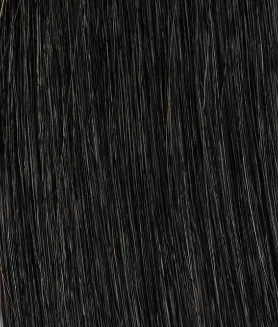 GhostLoop® Haarverlängerung