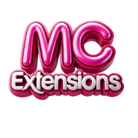 McExtensions